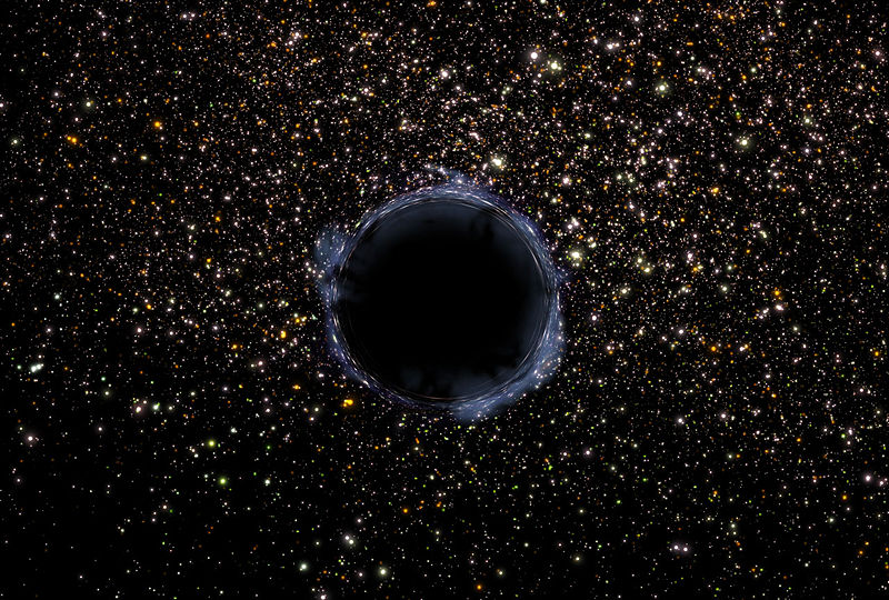800px-black_hole_in_the_universe