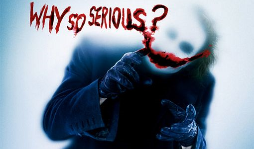 why-so-serious1