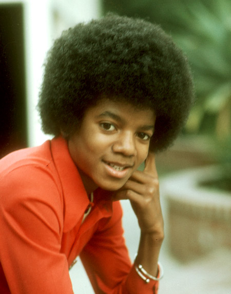 NIB-Michael-Jackson-R_0